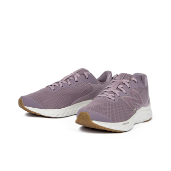 New balance fresh on sale foam arishi luxe