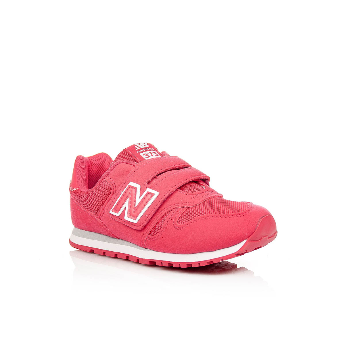 kv 373 new balance