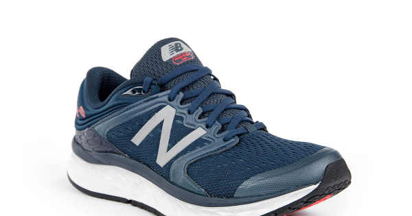 M1080gf8 new balance sale