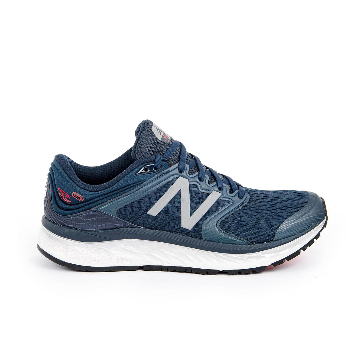 men's new balance fresh foam 1080v8