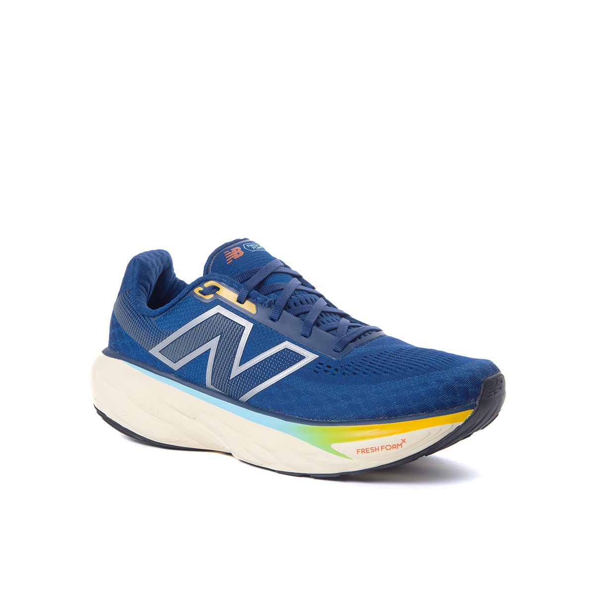 NEW BALANCE - FRESH FOAM X 1080V14