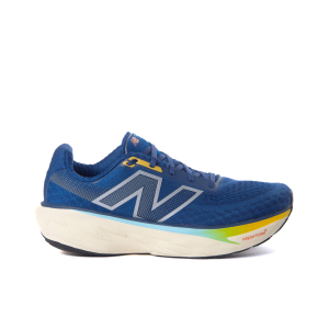 NEW BALANCE - FRESH FOAM X 1080V14