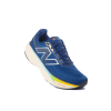 NEW BALANCE - FRESH FOAM X 1080V14