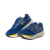 NEW BALANCE - FRESH FOAM X 1080V14