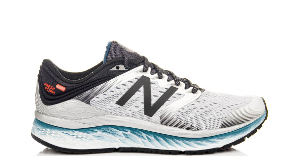 New Balance FRESH FOAM 1080V8 M1080WB8