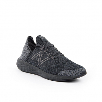 New balance outlet mcrzssm2