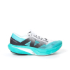 NEW BALANCE - FUELCELL REBEL V4