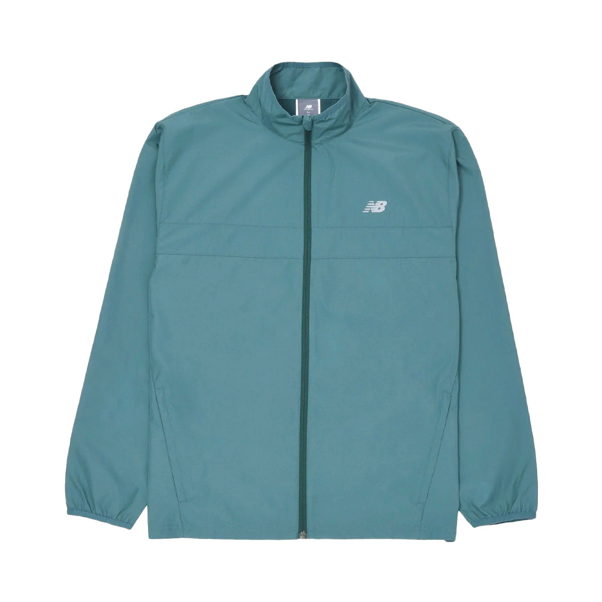 NEW BALANCE - RUN JACKET