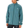 NEW BALANCE - RUN JACKET