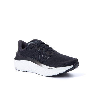 NEW BALANCE - FRESH FOAM X KAIHA ROAD