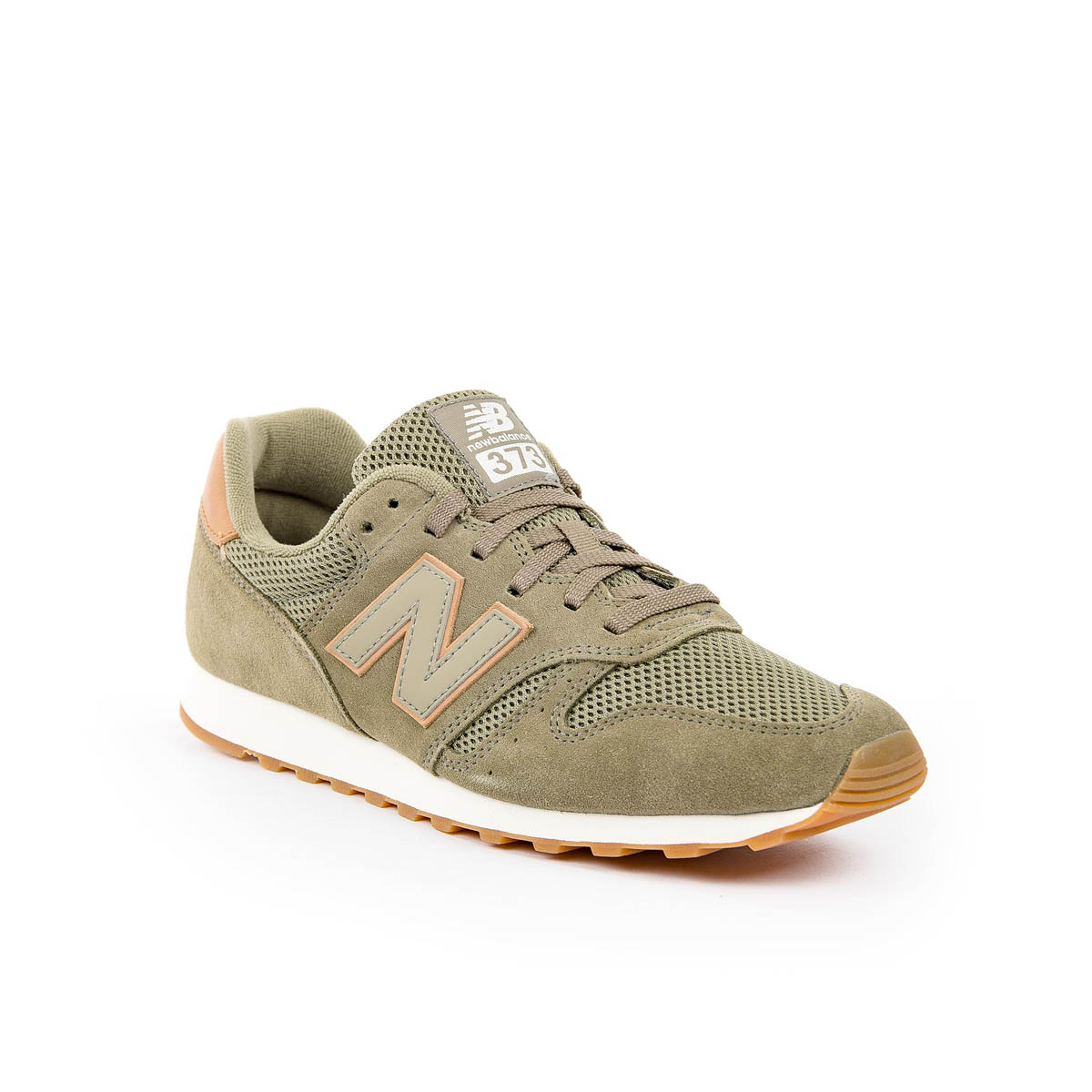 new balance 373 43