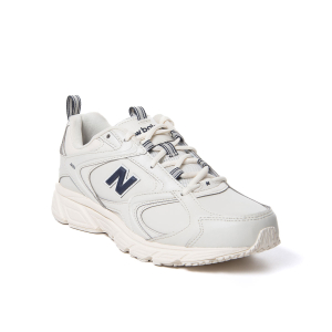 NEW BALANCE - 408