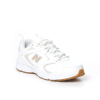 NEW BALANCE - 408