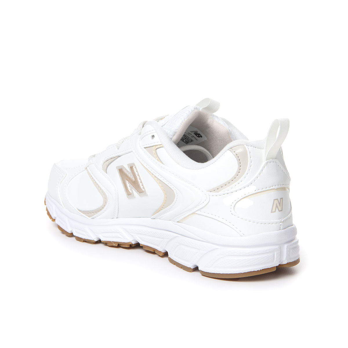 NEW BALANCE - 408