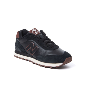 NEW BALANCE - 515