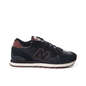 NEW BALANCE - 515