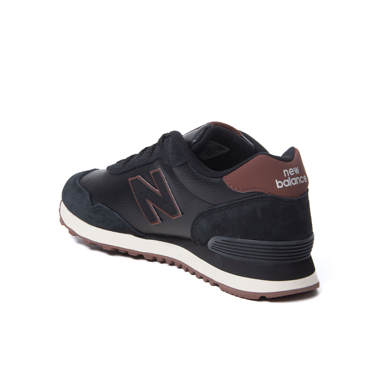 NEW BALANCE - 515