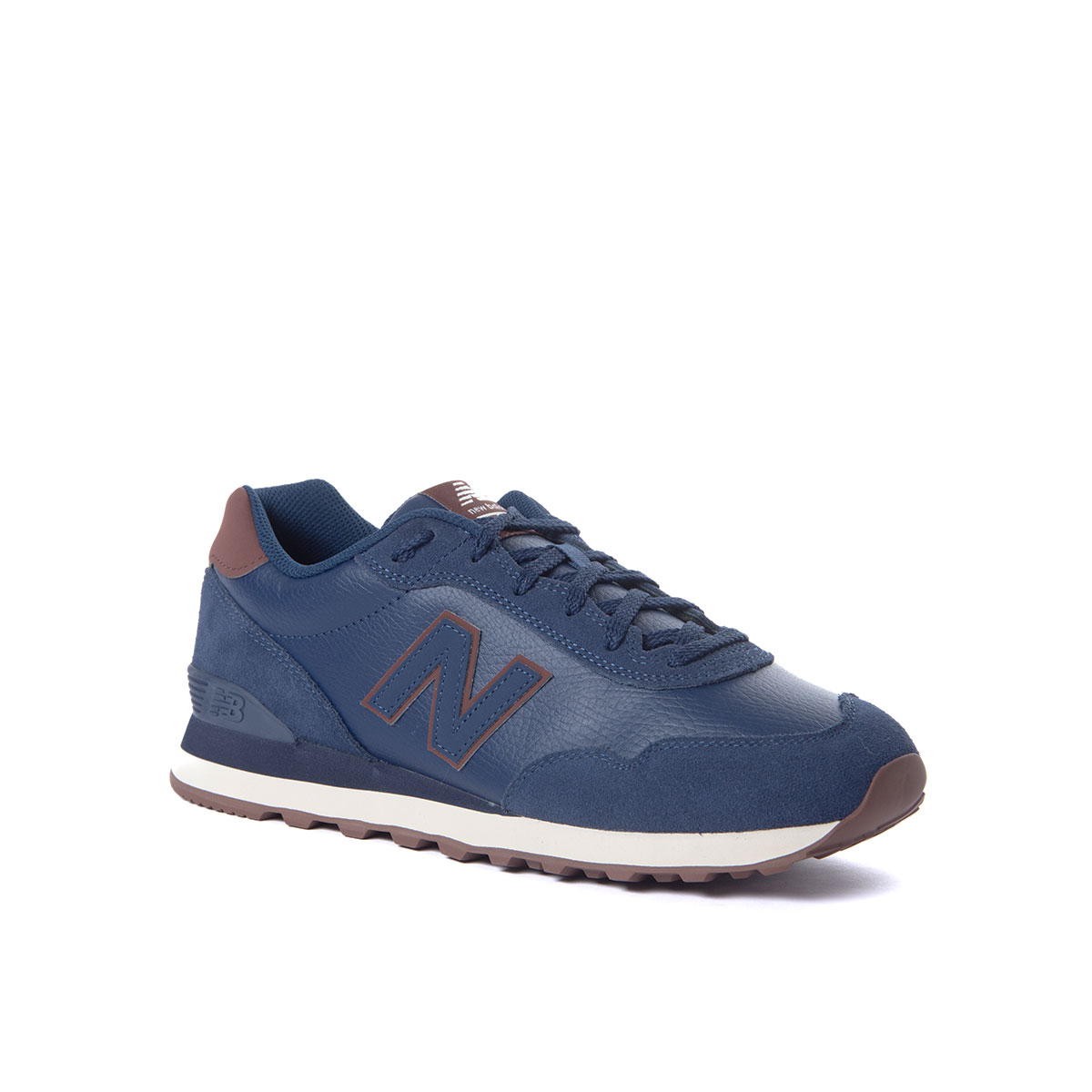 NEW BALANCE - 515