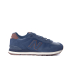 NEW BALANCE - 515