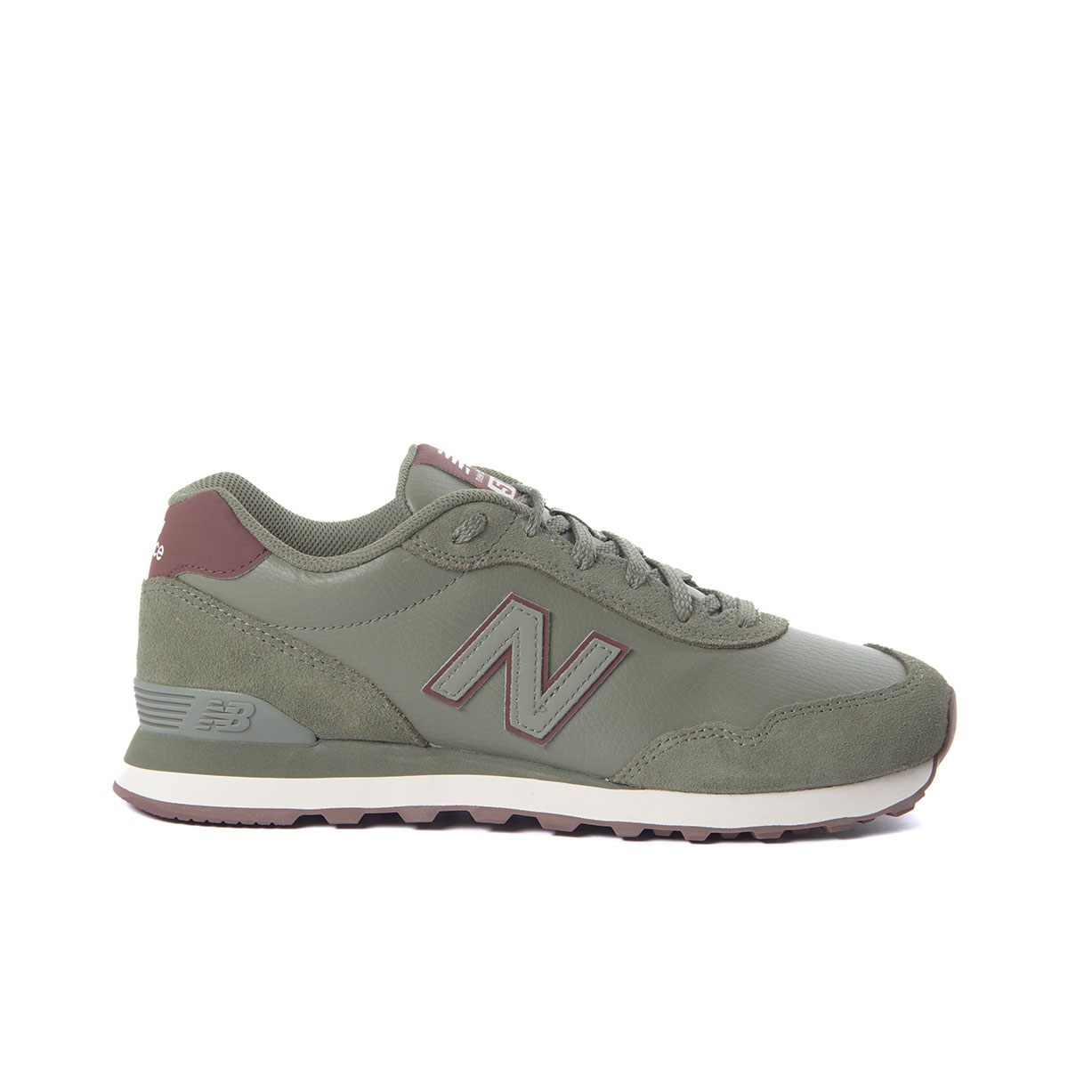 NEW BALANCE - 515