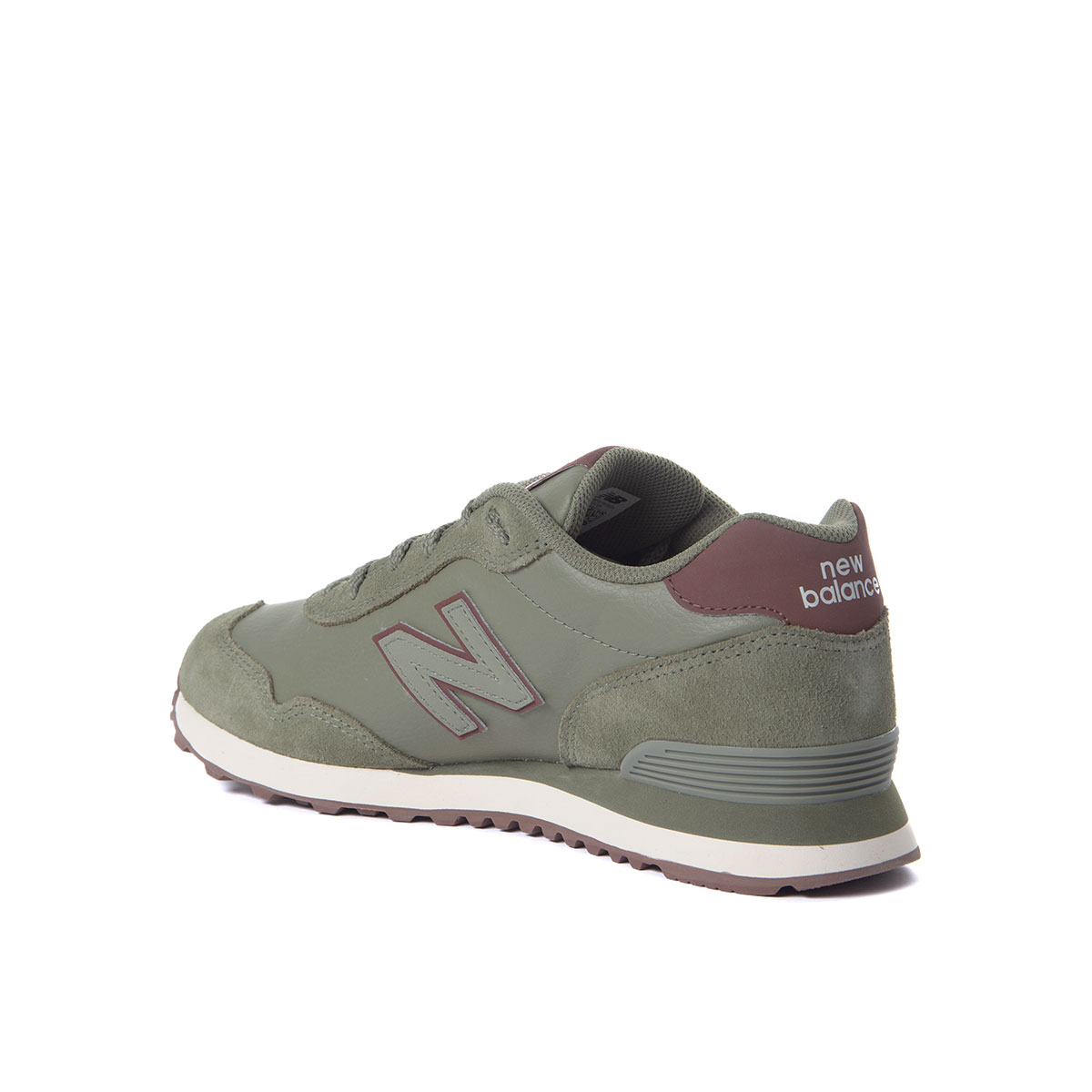 NEW BALANCE - 515