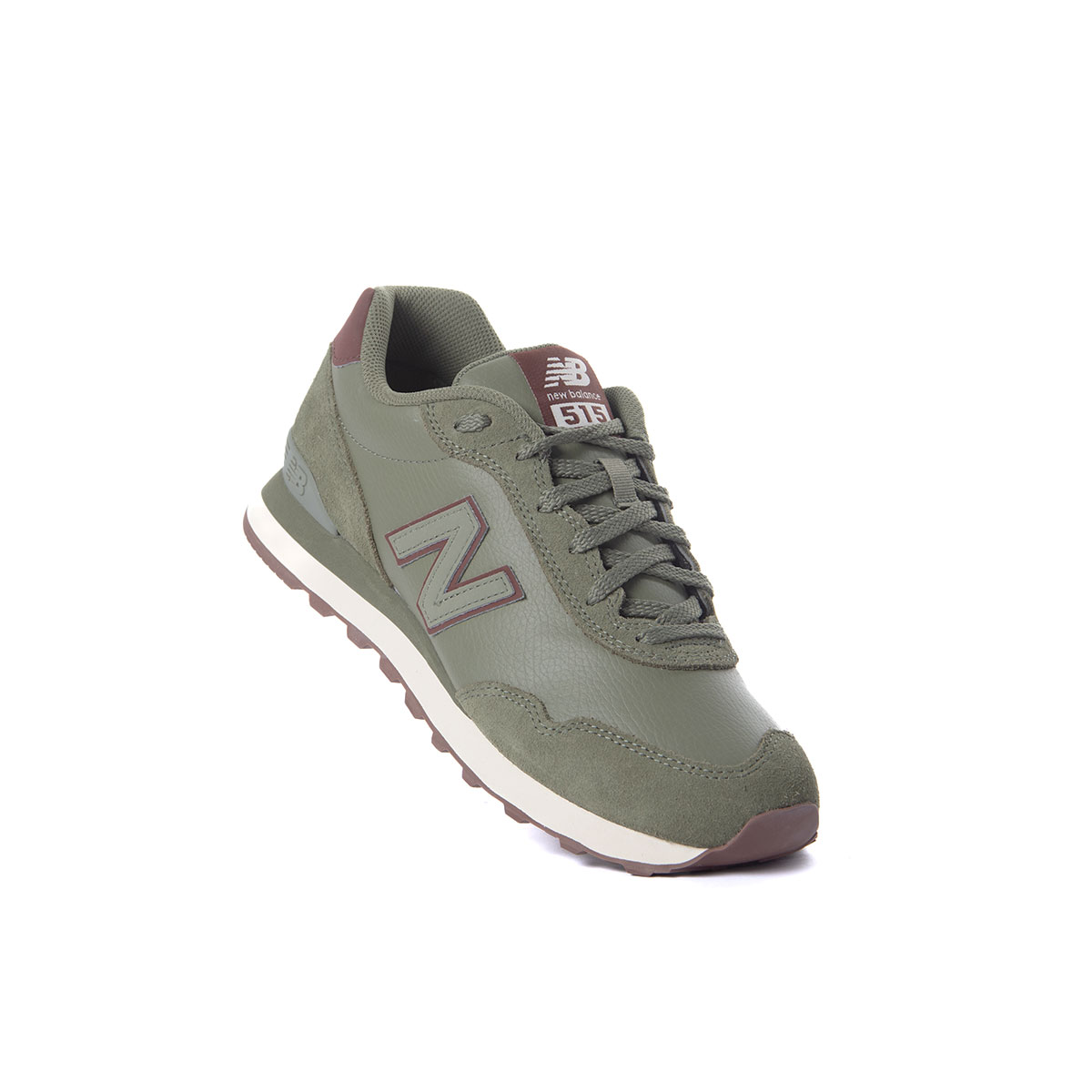 NEW BALANCE - 515