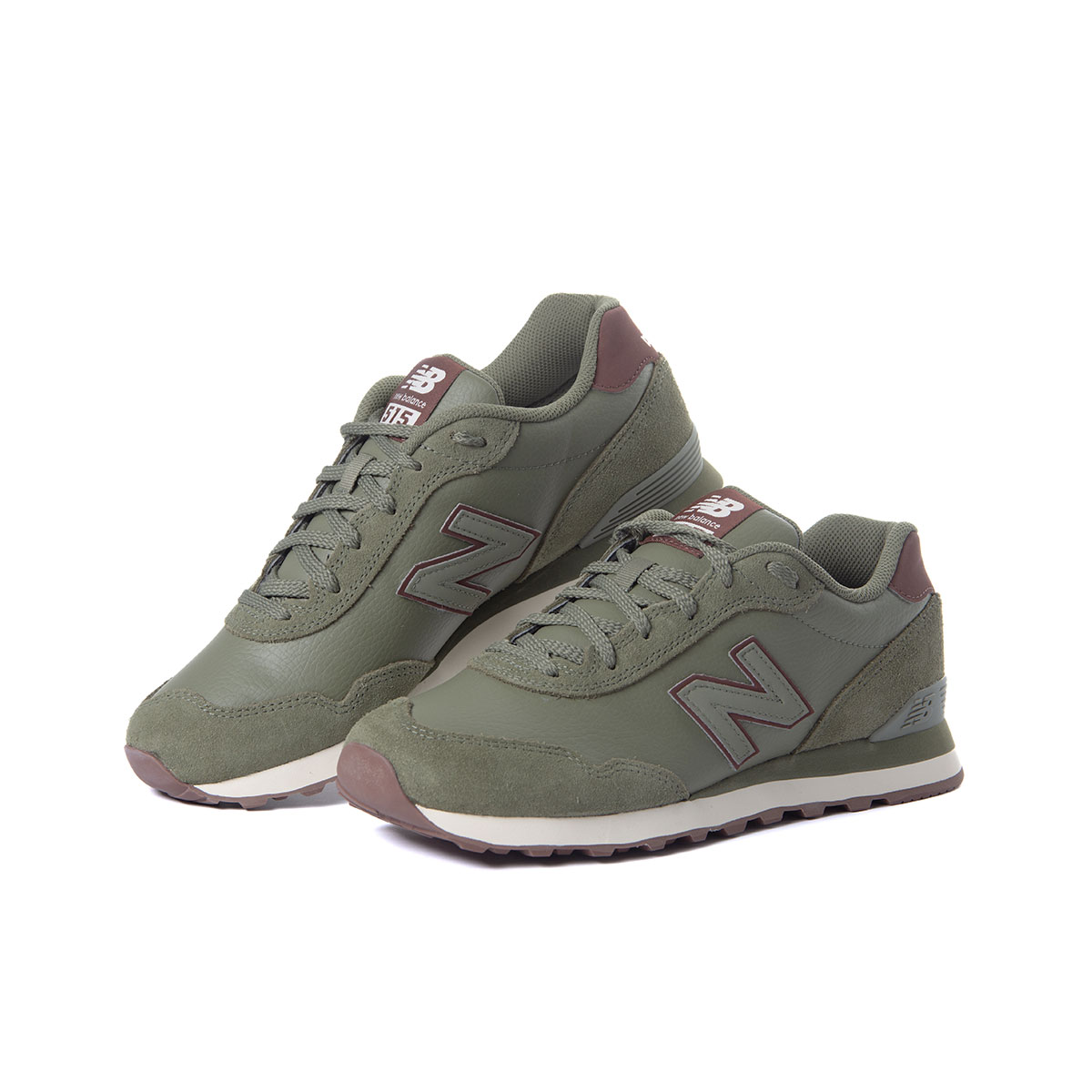 NEW BALANCE - 515