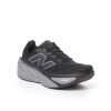 NEW BALANCE - FRESH FOAM X MORE V5