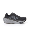 NEW BALANCE - FRESH FOAM X MORE V5