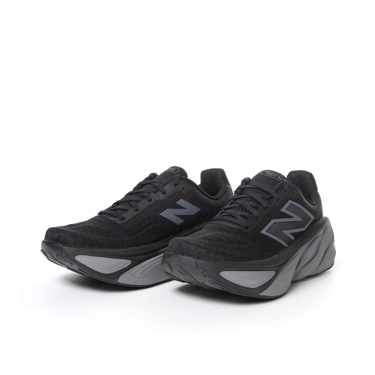 NEW BALANCE - FRESH FOAM X MORE V5