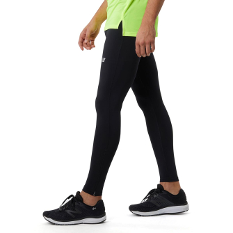 LEGGINGS NEW BALANCE ACCELERATE