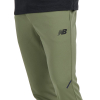 NEW BALANCE - TENACITY KNIT TRAINING PANT