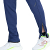 NEW BALANCE - TENACITY KNIT TRAINING PANT