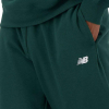 NEW BALANCE - SPORT ESSENTIALS FRENCH TERRY JOGGER