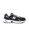 NEW BALANCE - 530