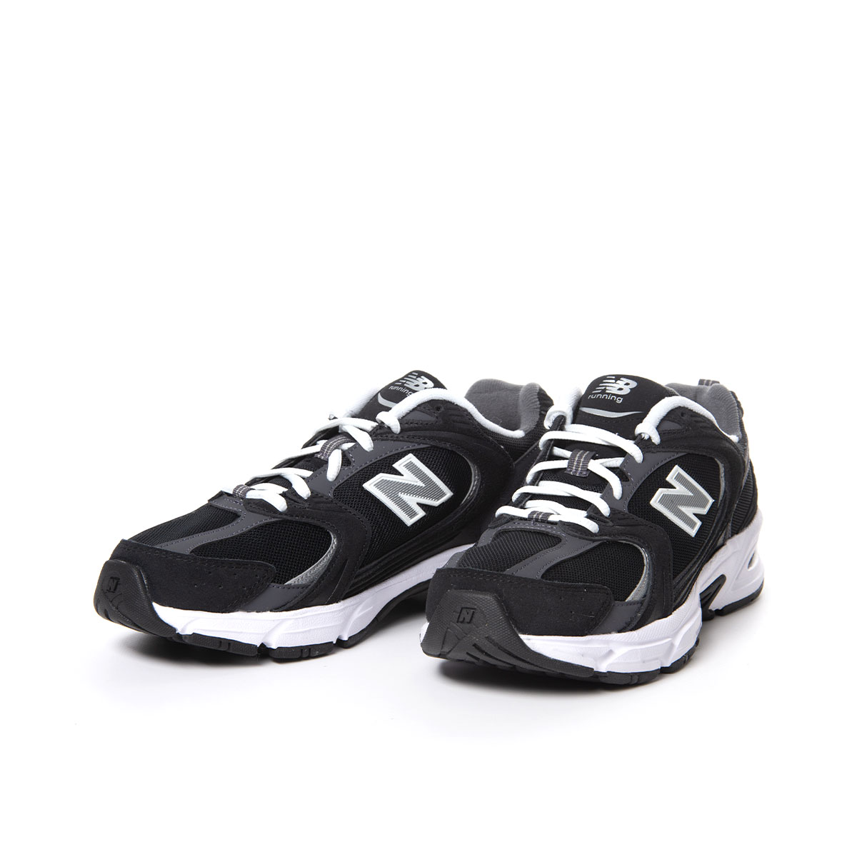 NEW BALANCE - 530