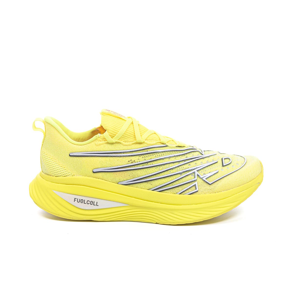 NEW BALANCE - FUELCELL RC ELITE V3