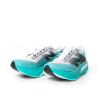 NEW BALANCE - FUELCELL SUPERCOMP ELITE V4