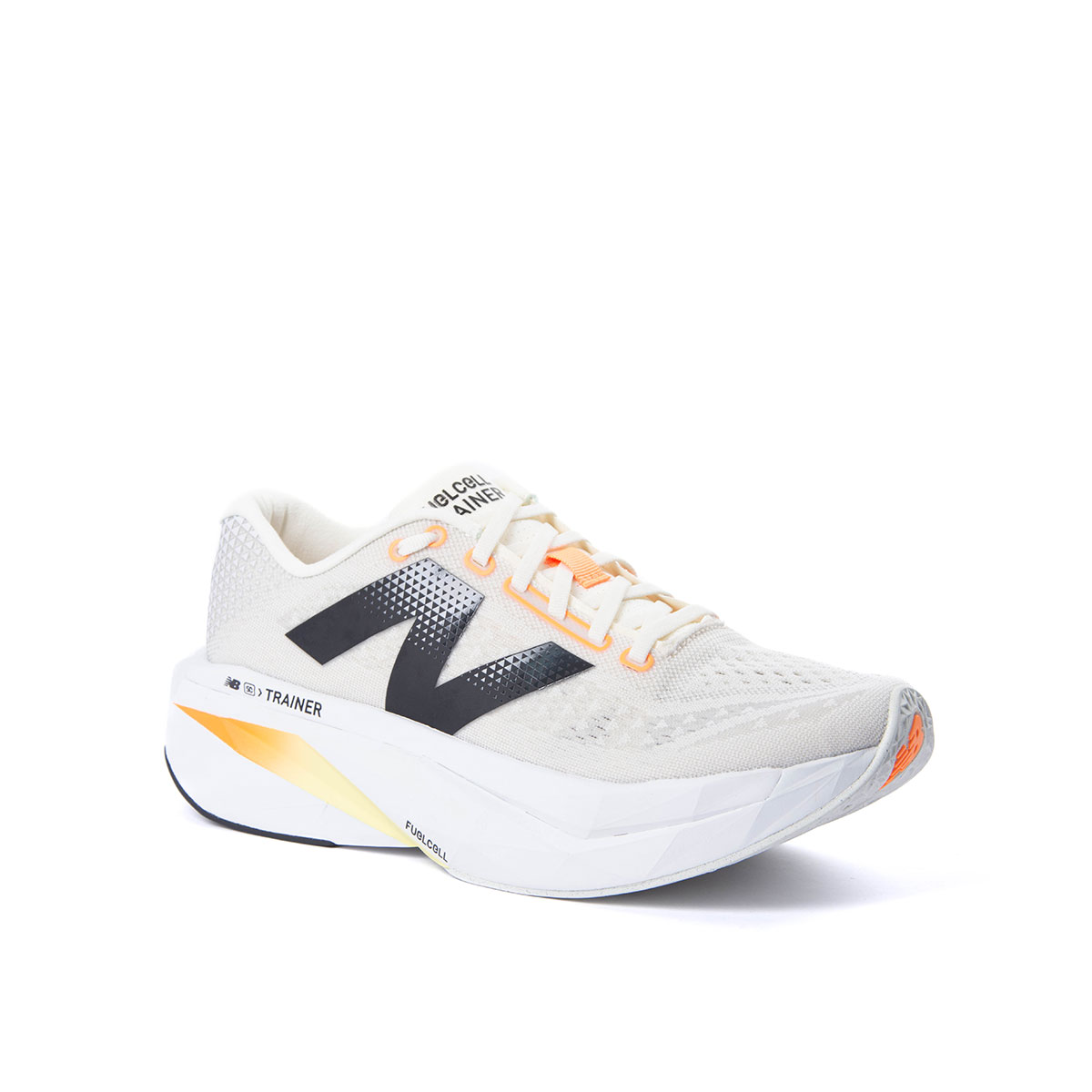 NEW BALANCE - FUELCELL SUPERCOMP TRAINER V3