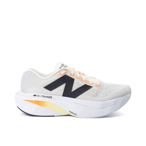 NEW BALANCE - FUELCELL SUPERCOMP TRAINER V3