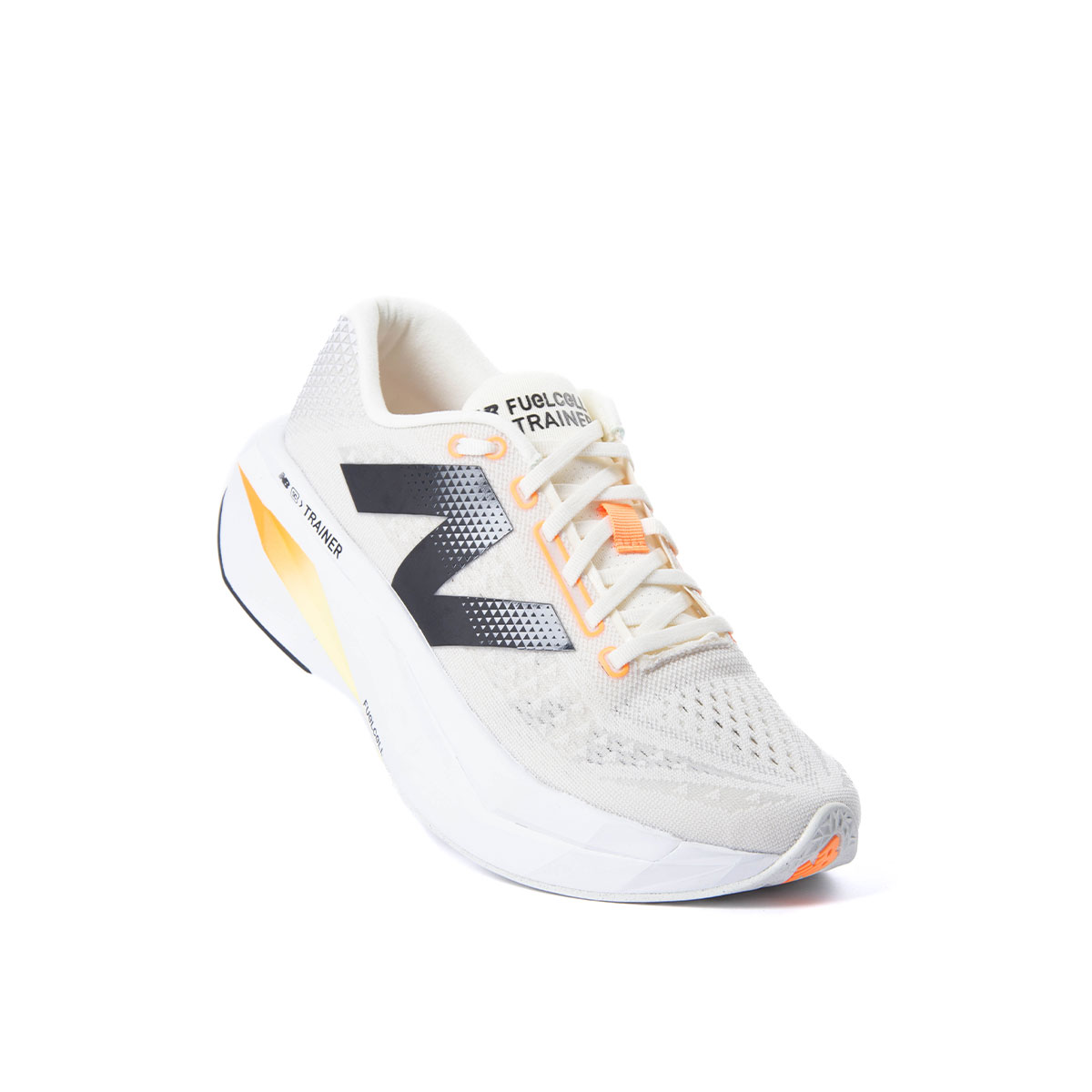 NEW BALANCE - FUELCELL SUPERCOMP TRAINER V3