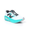 NEW BALANCE - FUELCELL SUPERCOMP TRAINER V3