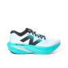 NEW BALANCE - FUELCELL SUPERCOMP TRAINER V3