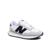 NEW BALANCE - 237