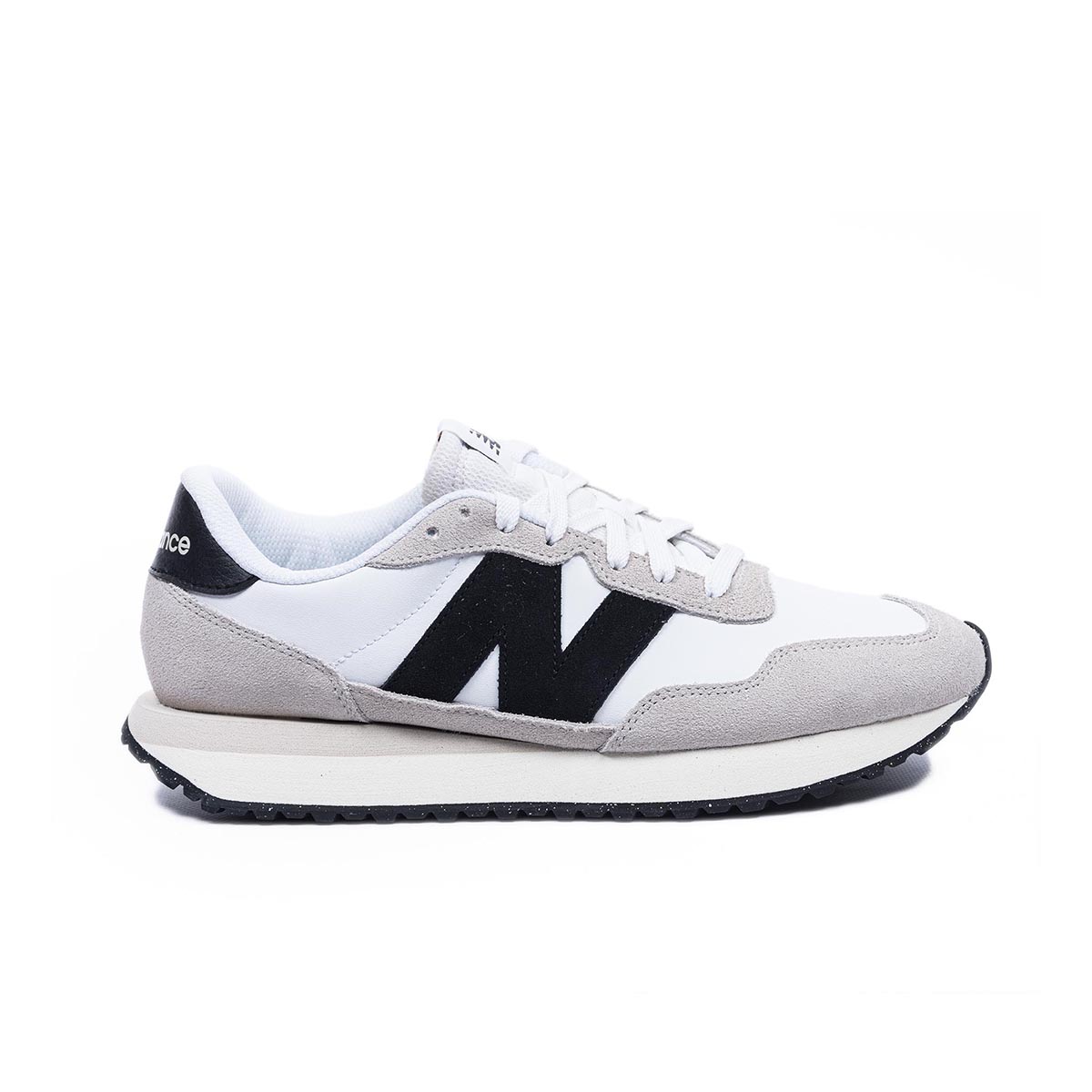 NEW BALANCE - 237