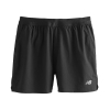 NEW BALANCE - AC SEAMLESS SHORT 5 INCH LINED