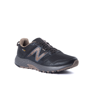 NEW BALANCE - 410V8