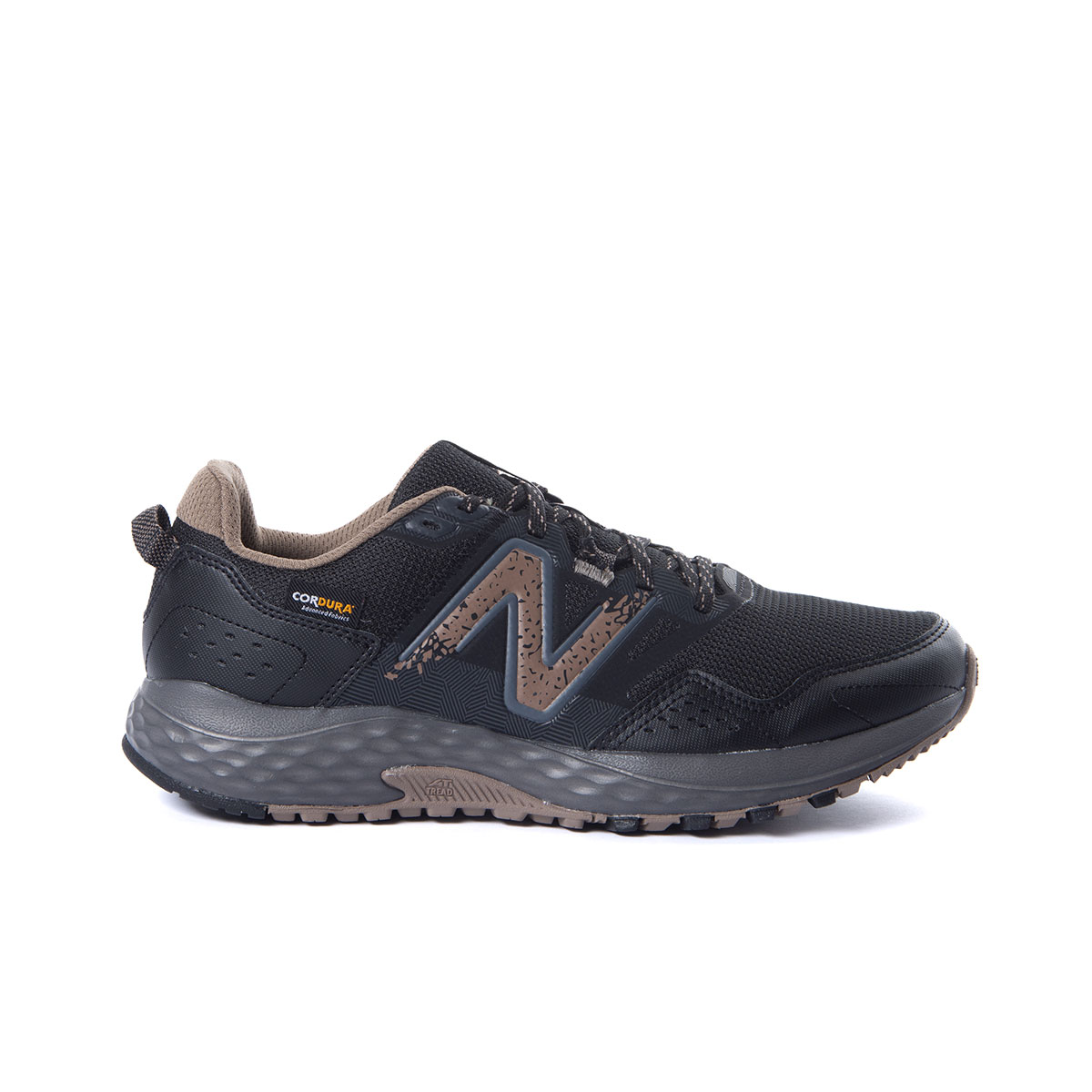 NEW BALANCE - 410V8