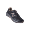 NEW BALANCE - 410V8