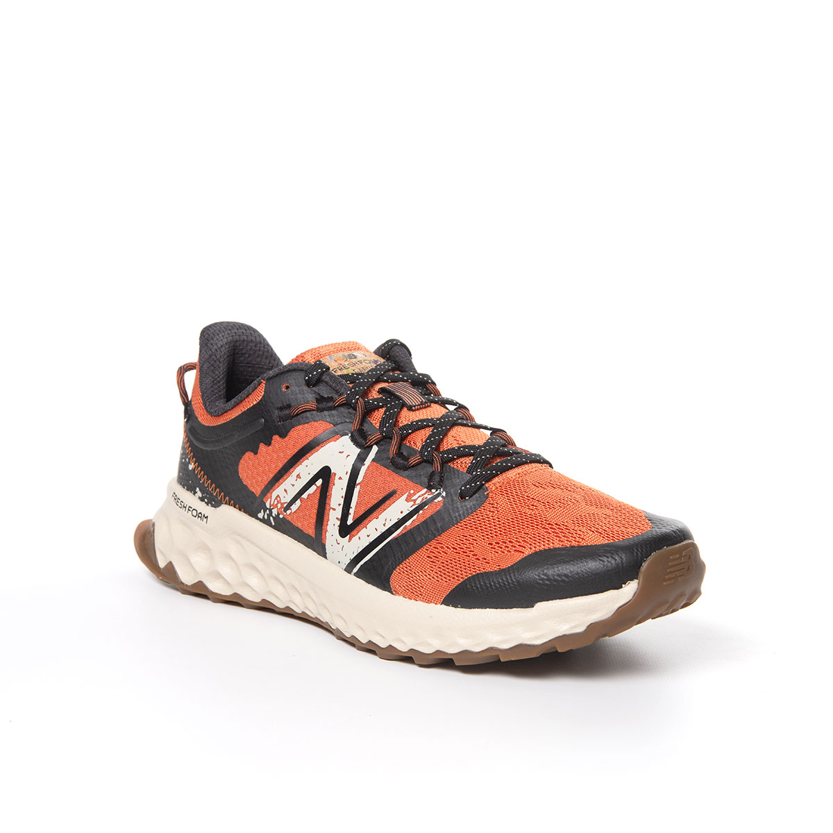 NEW BALANCE - FRESH FOAM GAROE